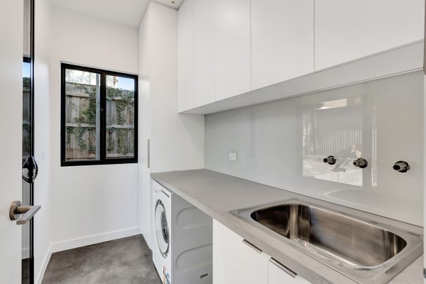 20-Campbell-st,-Richmond-11