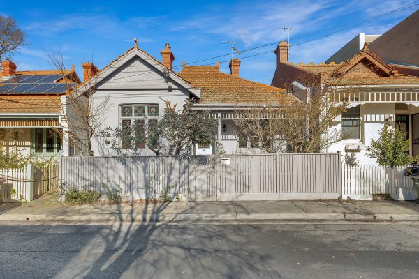 20-Campbell-st,-Richmond-18