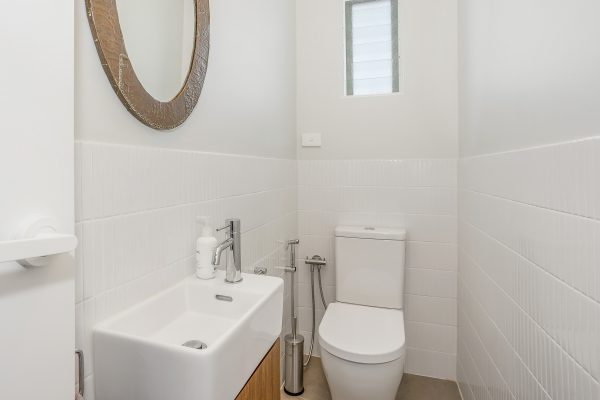 8_49-Kensington-Road-South-Yarra-1