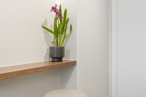 8_49-Kensington-Road-South-Yarra-12