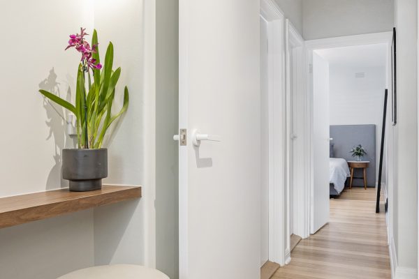 8_49-Kensington-Road-South-Yarra-13