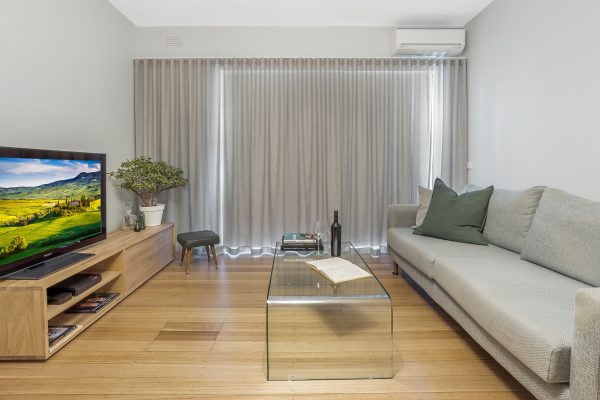 8_49-Kensington-Road-South-Yarra-16