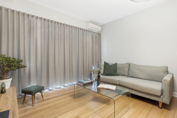 8_49-Kensington-Road-South-Yarra-17