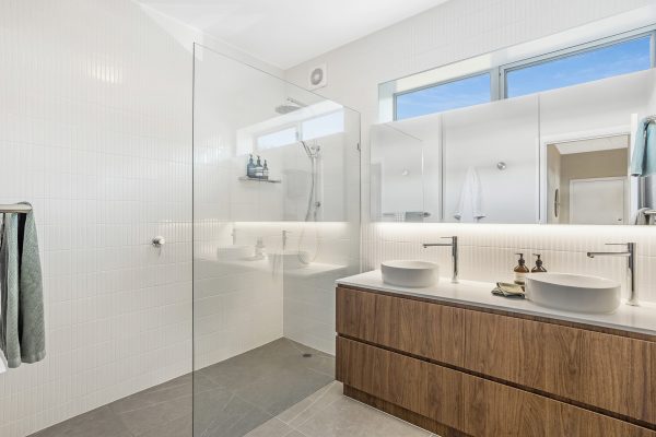 8_49-Kensington-Road-South-Yarra-2