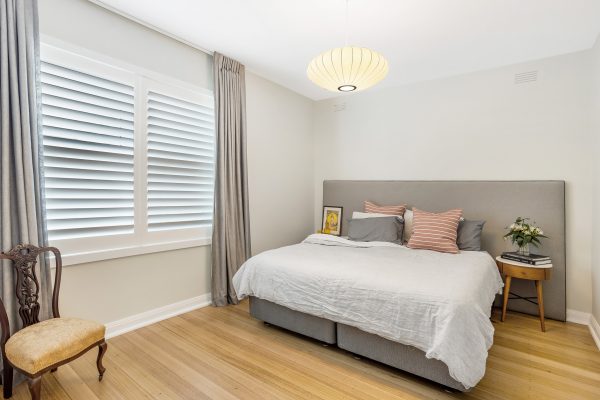 8_49-Kensington-Road-South-Yarra-24