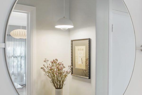8_49-Kensington-Road-South-Yarra-26