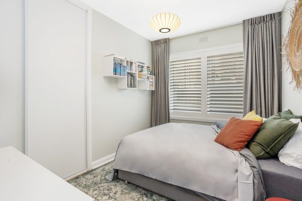 8_49-Kensington-Road-South-Yarra-3
