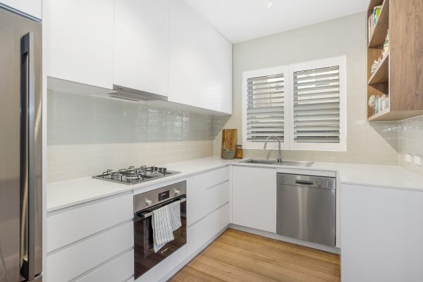 8_49-Kensington-Road-South-Yarra-5