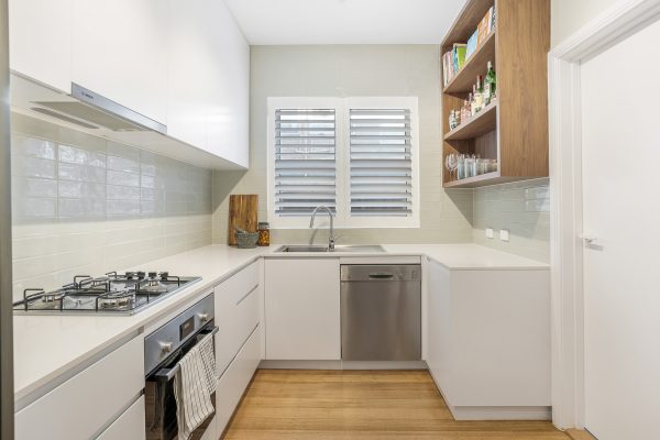 8_49-Kensington-Road-South-Yarra-6