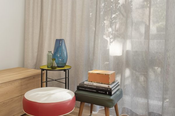 8_49-Kensington-Road-South-Yarra-7
