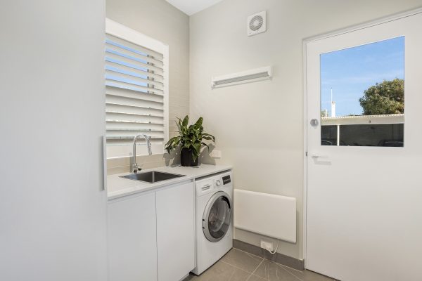 8_49-Kensington-Road-South-Yarra-8