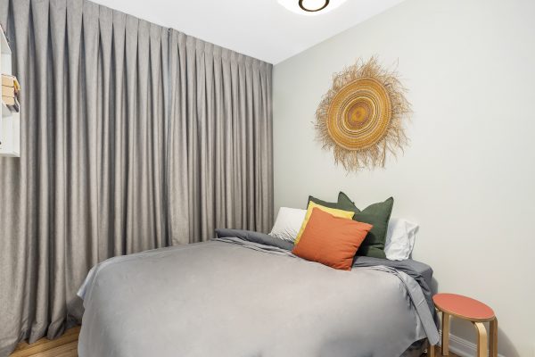 8_49-Kensington-Road-South-Yarra-9