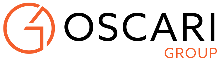 OSCARI GROUP