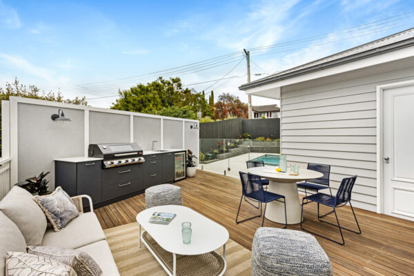 Doncaster-East-Cantala-10 Doncaster-East-Cantala-10