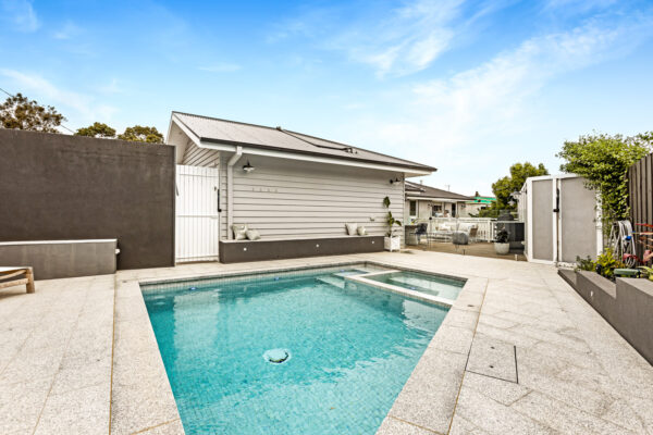 Doncaster-East-Cantala-11 Doncaster-East-Cantala-11