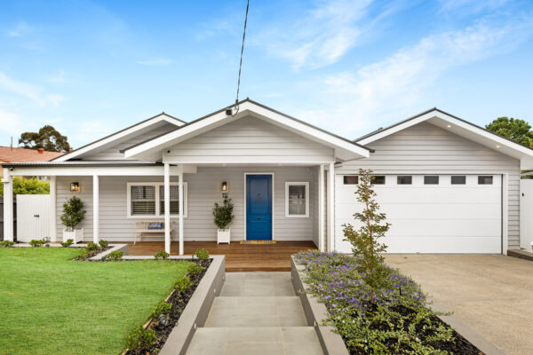 Doncaster-East-Cantala-12 Doncaster-East-Cantala-12