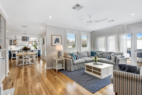 Doncaster-East-Cantala-7 Doncaster-East-Cantala-7