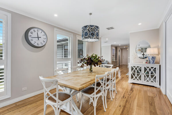 Doncaster-East-Cantala-8 Doncaster-East-Cantala-8