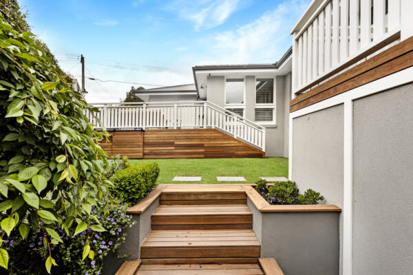 Doncaster-East-Cantala-9 Doncaster-East-Cantala-9