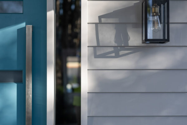 Templestowe-Atkinson-1 Templestowe-Atkinson-1