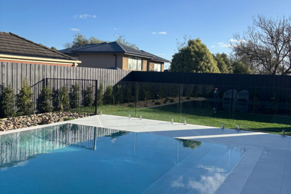Templestowe-Atkinson-15 Templestowe-Atkinson-15